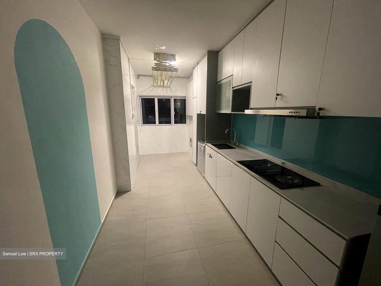 Blk 2 Ping Yi Gardens (Bedok), HDB 5 Rooms #514822181